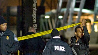 cheats/2010/03/04/pentagon-under-lockdown/pentagon-shooting_yecjzy