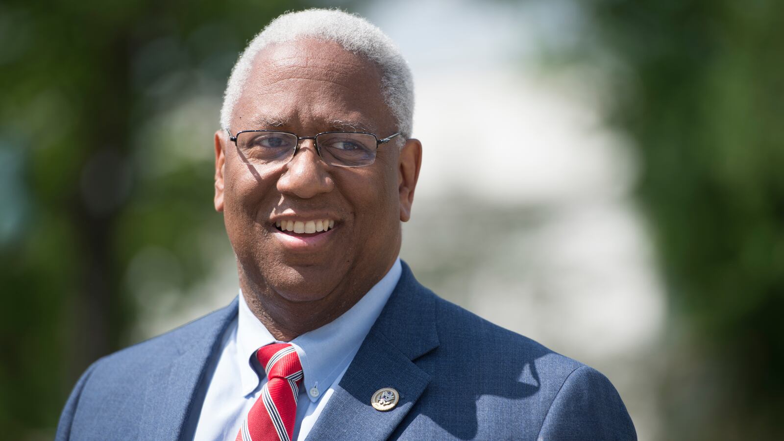 GettyImages-955751664_qqkw42