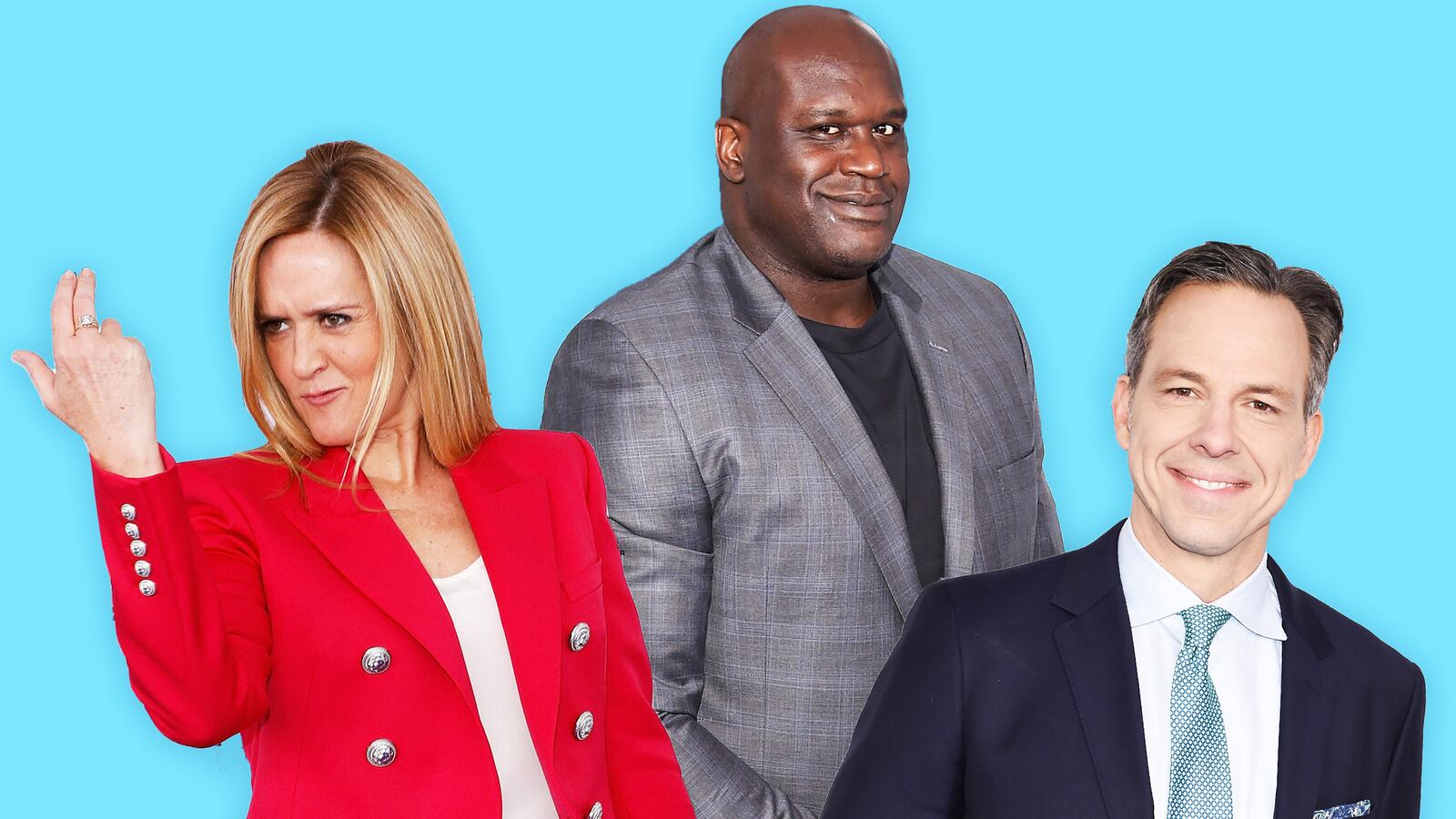 170517-Zimmerman-trump-comey-reax-tease_snovu0