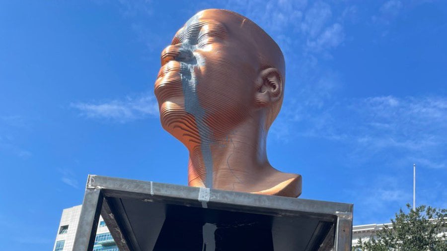 IMG_1AB5D5CBA4F3-1_ywaanm