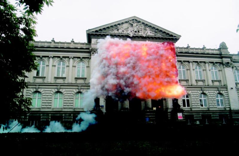 galleries/2009/08/20/cai-guo-qiang/cai-guo-qiang-8_hvhczo