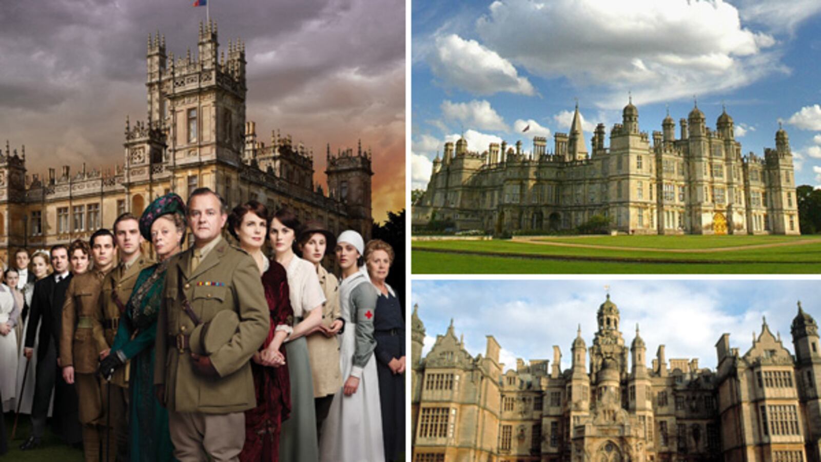 galleries/2012/02/05/famous-castles-and-mansions-in-movies-photos/movie-mansions-tease_eq9d2u