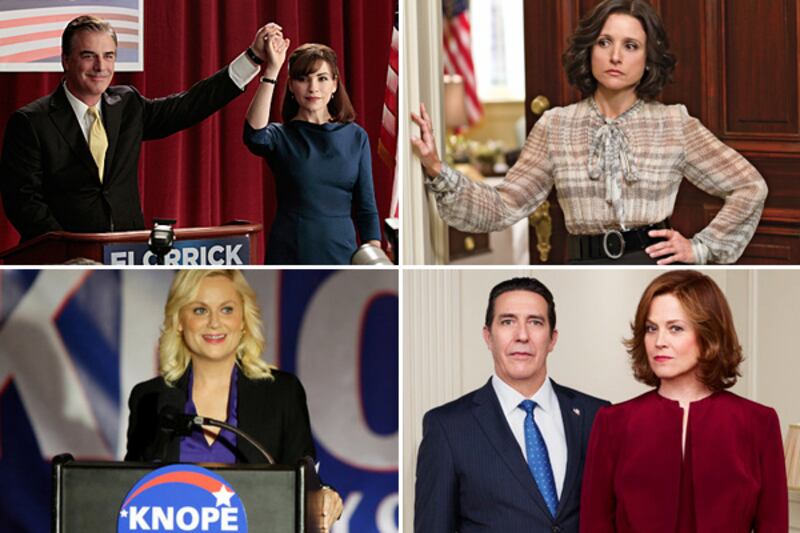 articles/2012/07/04/11-best-tv-politicians-parks-and-rec-the-west-wing-24-more/tv-politicians-gallery-lacob-tease_mbmjsn