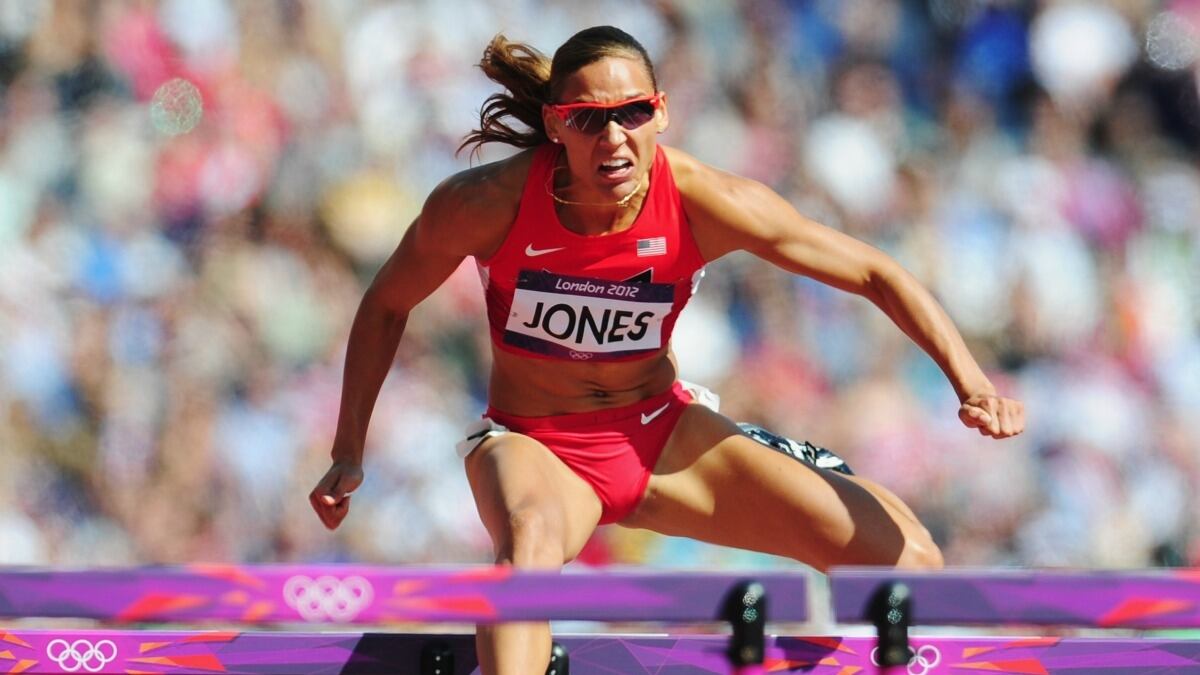 cheats/2012/10/25/lolo-jones-makes-u-s-bobsled-team/lolo-jones-bobsled-cs_o7rqjw