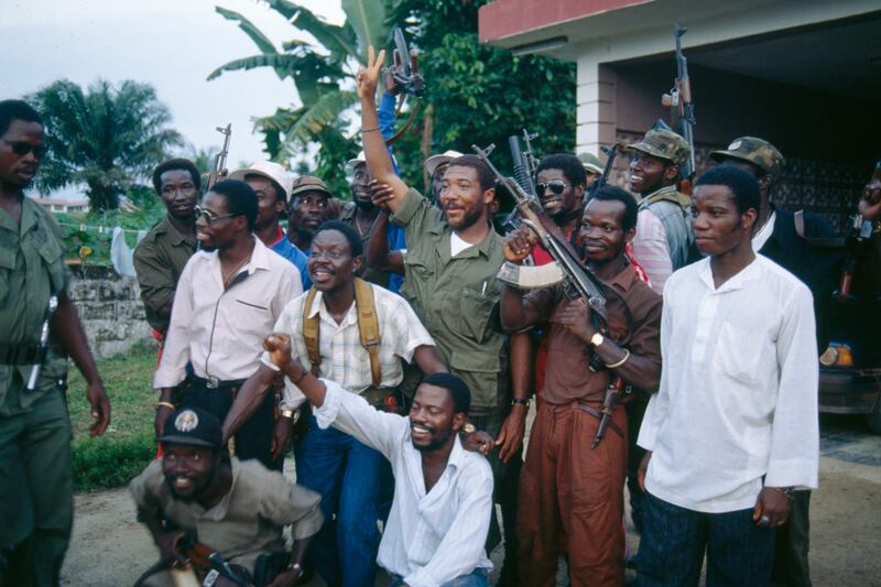 galleries/2012/04/26/charles-taylor-verdict-liberian-warlord-s-alleged-atrocities-photos/liberia-charles-taylor-npfl-1990_b7rfo5