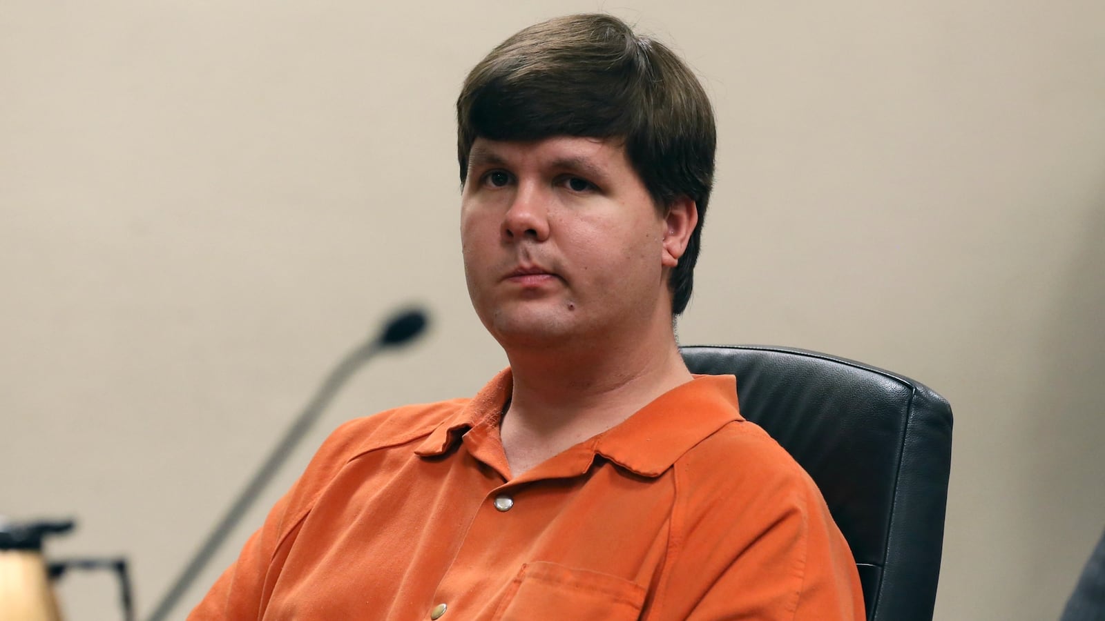 cheats/2016/12/05/dad-in-hot-car-death-gets-life-without-parole/160304-justin-ross-harris-cheat_hqpbpz