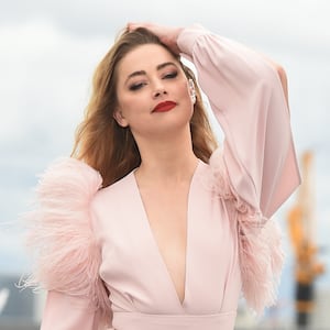 GettyImages-1235671622_ll2a19