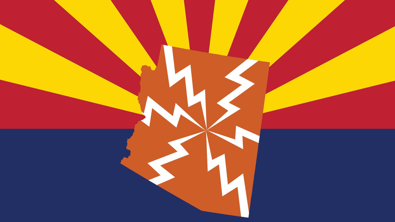 articles/2015/06/30/the-supreme-court-s-election-reform-ruling-is-a-big-f-ing-deal/150629-avlon-arizona-tease_g9l1py