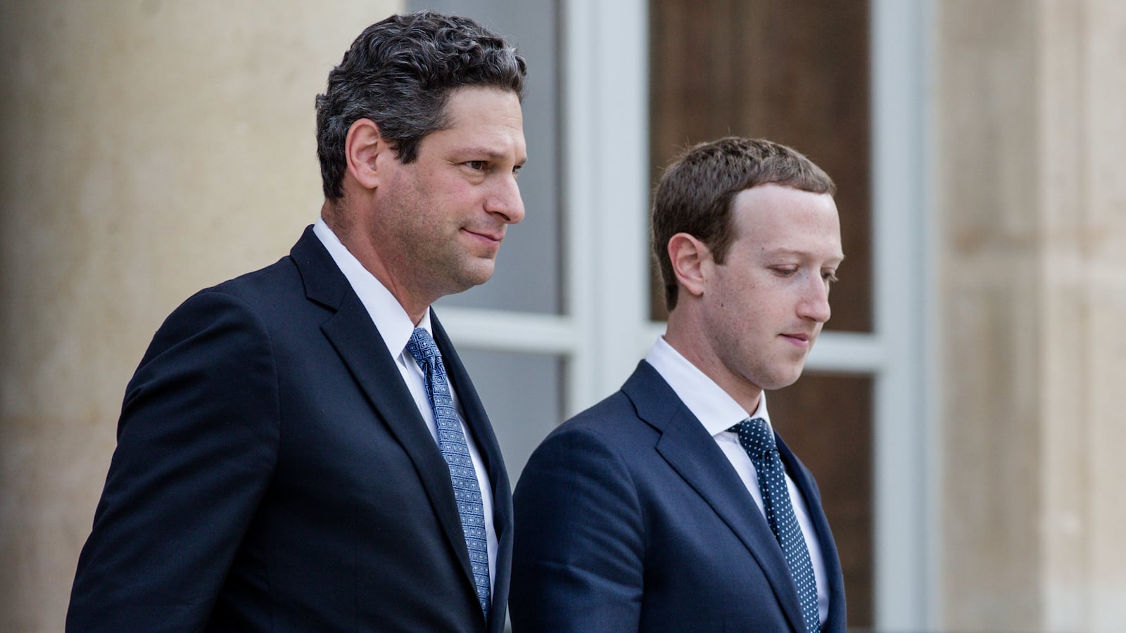 190624-hatmaker-facebook-VP-tease_gyva3f