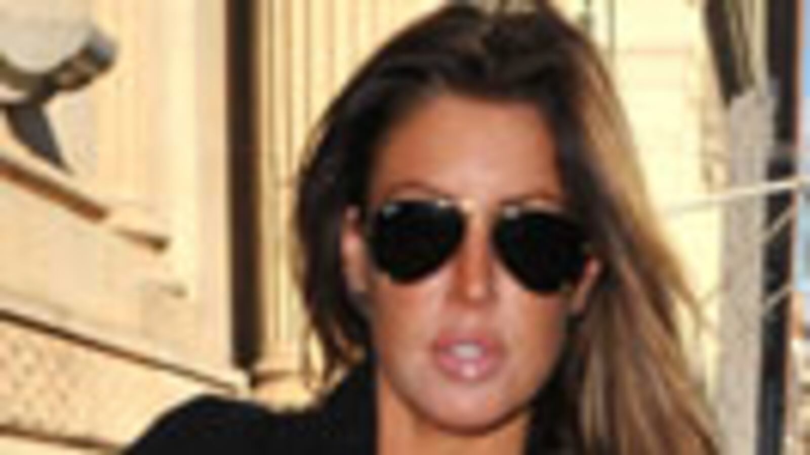 cheats/2010/11/15/rachel-uchitel-talks-tiger-affair/bernstein-uchitel_69390_vkkj1v