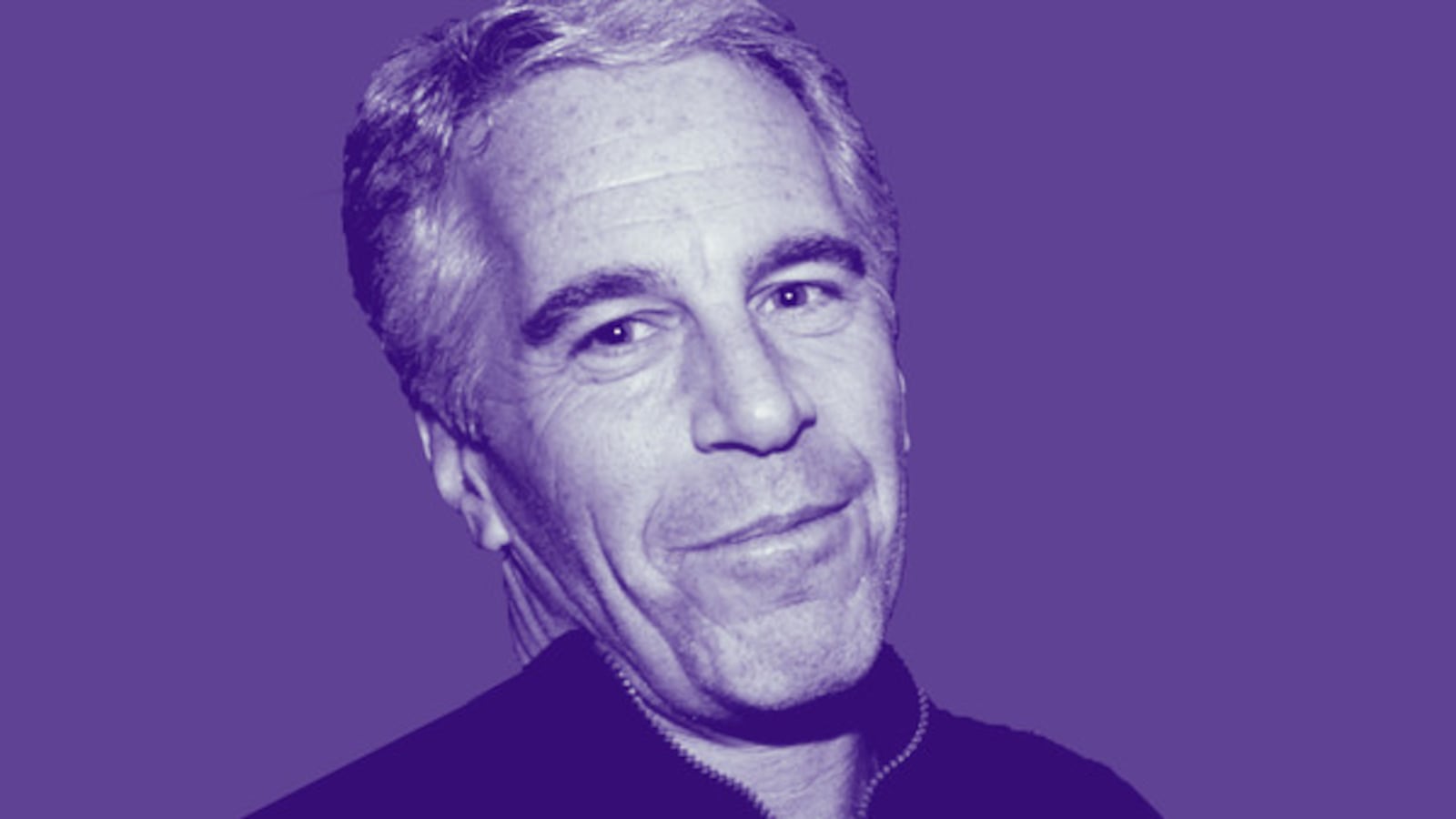 190820-epstein-tease2_lo2am1