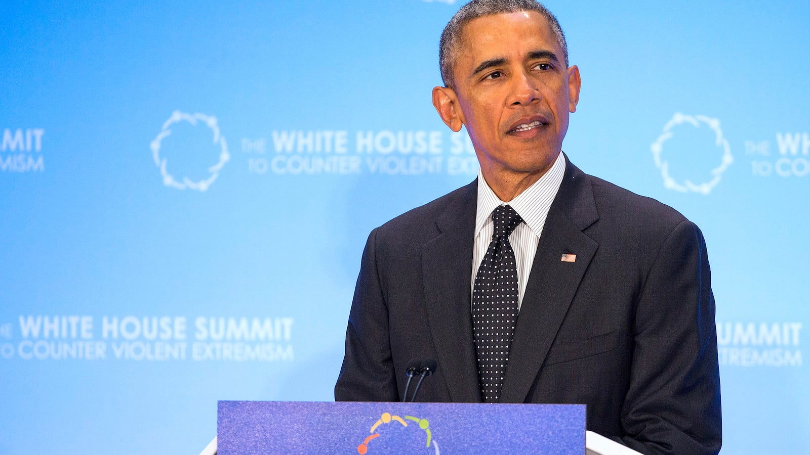 articles/2015/02/19/why-calling-isis-islamic-only-plays-into-its-hands/150219-obeidallah-cve-summit-tease_uhzm7k