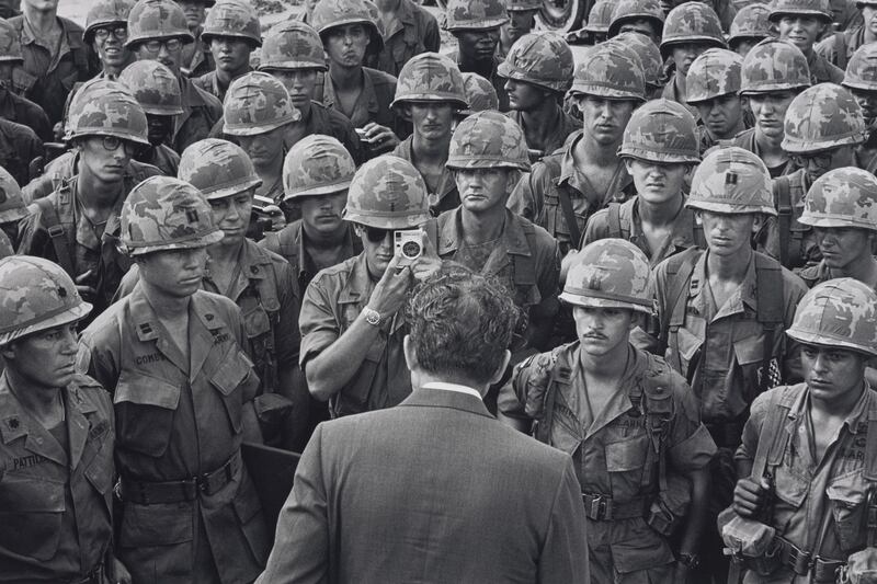 galleries/2015/01/22/from-appomattox-to-afghanistan-portraits-of-american-gis/150120-american-soldiers12_wdbuqt