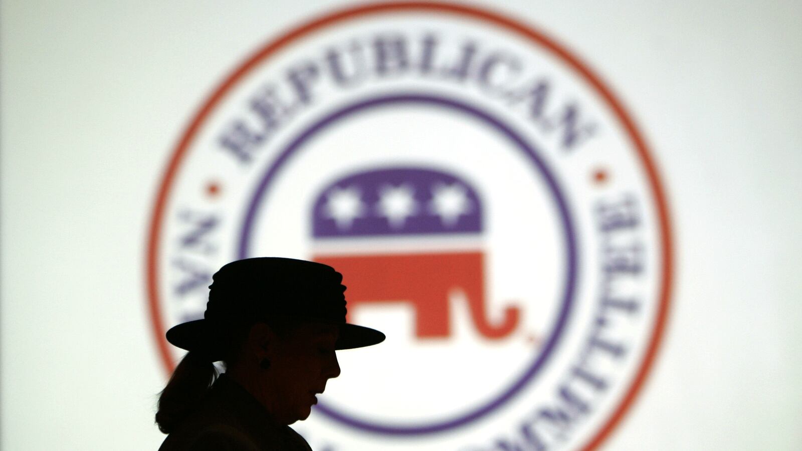 2006-01-20T120000Z_441599094_RP3DSFDHPNAB_RTRMADP_3_POLITICS-REPUBLICANS_exjjjm