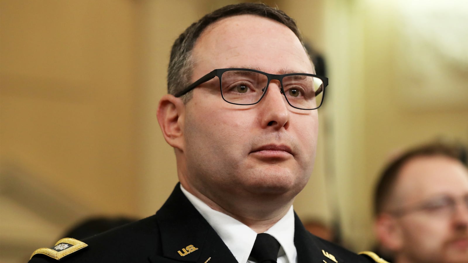 191119-Swin-Vindman-tease_skueyb