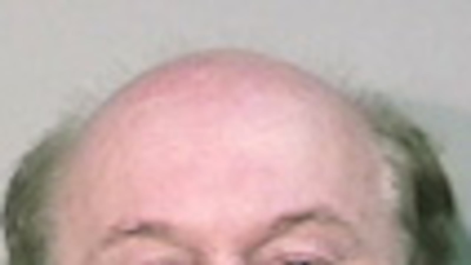 cheats/2010/02/11/teacher-arrested-in-double-shooting/marksfoster_fakv2t