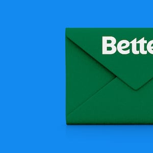 220513-better-dot-com-annoying-email-hero_qc6csy