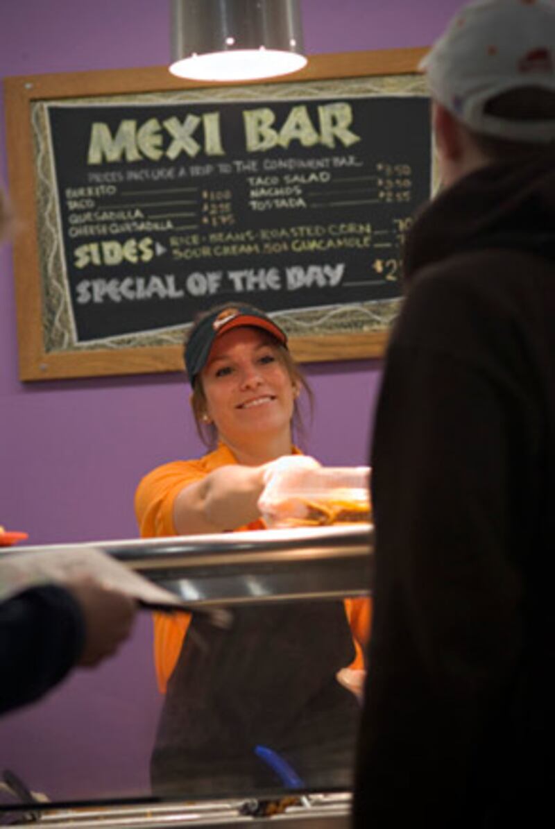 galleries/2009/10/06/campus-food/campus-foods---oregon-state-university_vrc88z