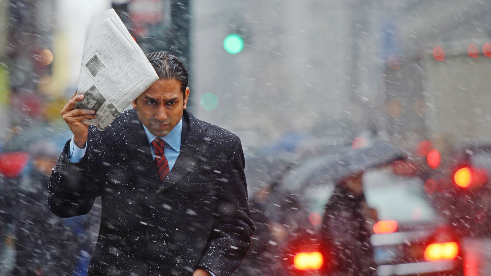 articles/2013/12/16/stop-whining-about-uber-s-surge-pricing/131216-uber-gross-tease_ctxizh