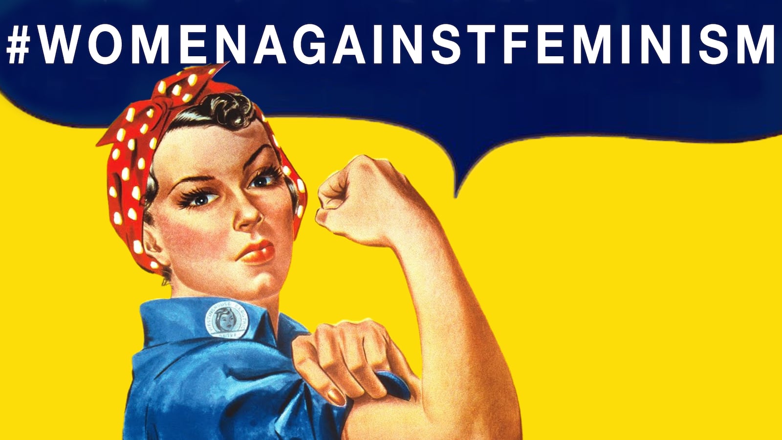 articles/2014/07/24/you-don-t-hate-feminism-you-just-don-t-understand-it/140721-shire-feminism-tease_trwuyo