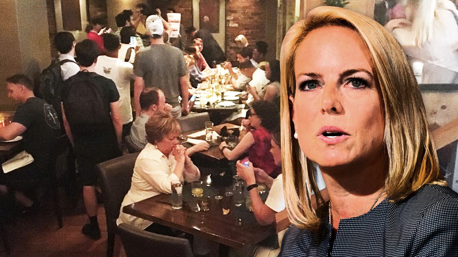 16202018-Weill--DSA-interview_-ran-Neilsen-out-of-office-hero_u81vwd