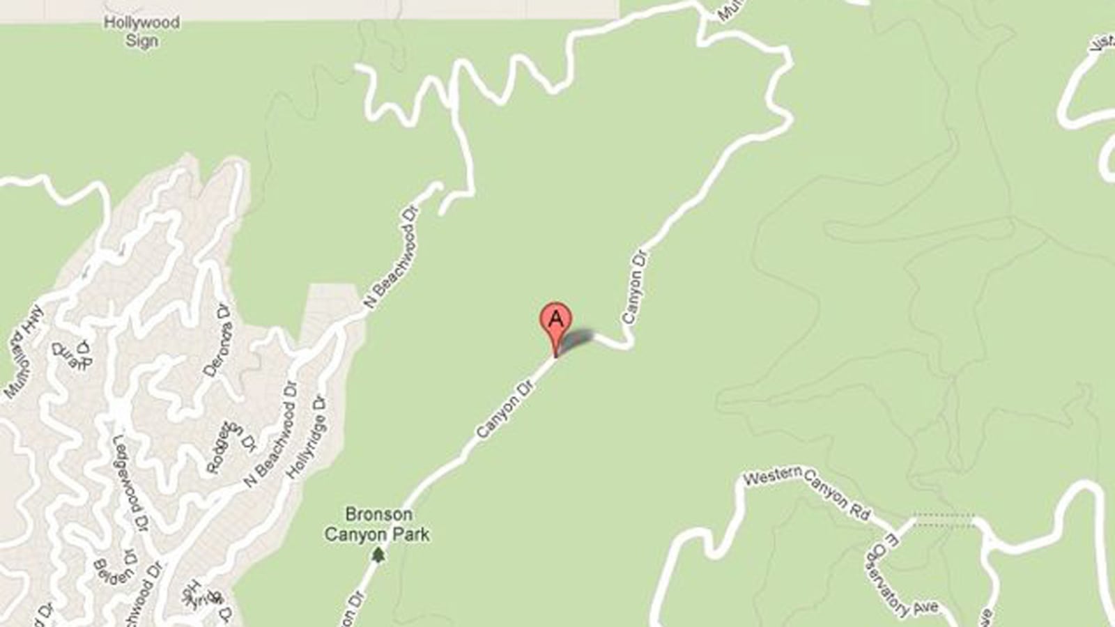 cheats/2012/01/17/human-head-found-near-hollywood-sign/human-head-hollywood-cs_lu72as