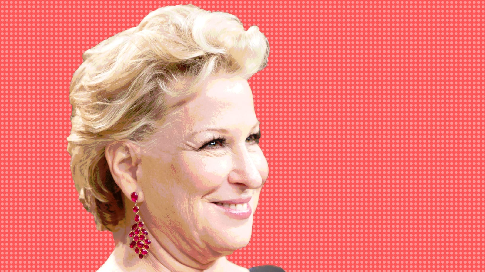 articles/2016/12/25/get-ready-for-bette-midler-on-broadway-the-top-theatre-tickets-for-2017/161226-kaplan-bette-midler-broadway-tease_gpvru0