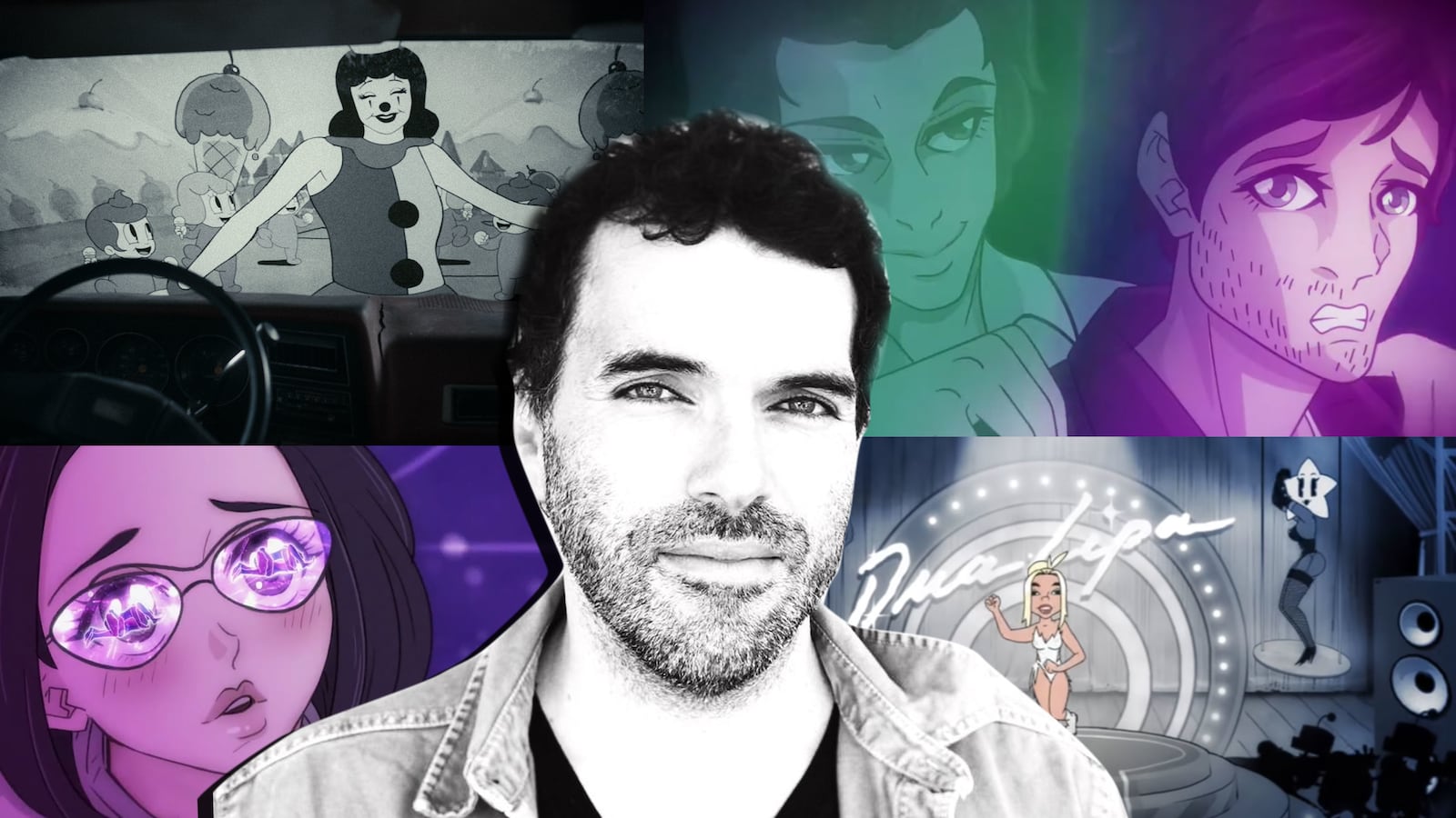 200908-agular-artist-tease_aag98f