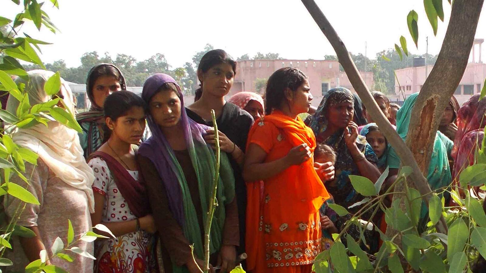 cheats/2014/06/13/woman-gang-raped-at-indian-police-station/140613-india-rape-cheat_gwjt6n