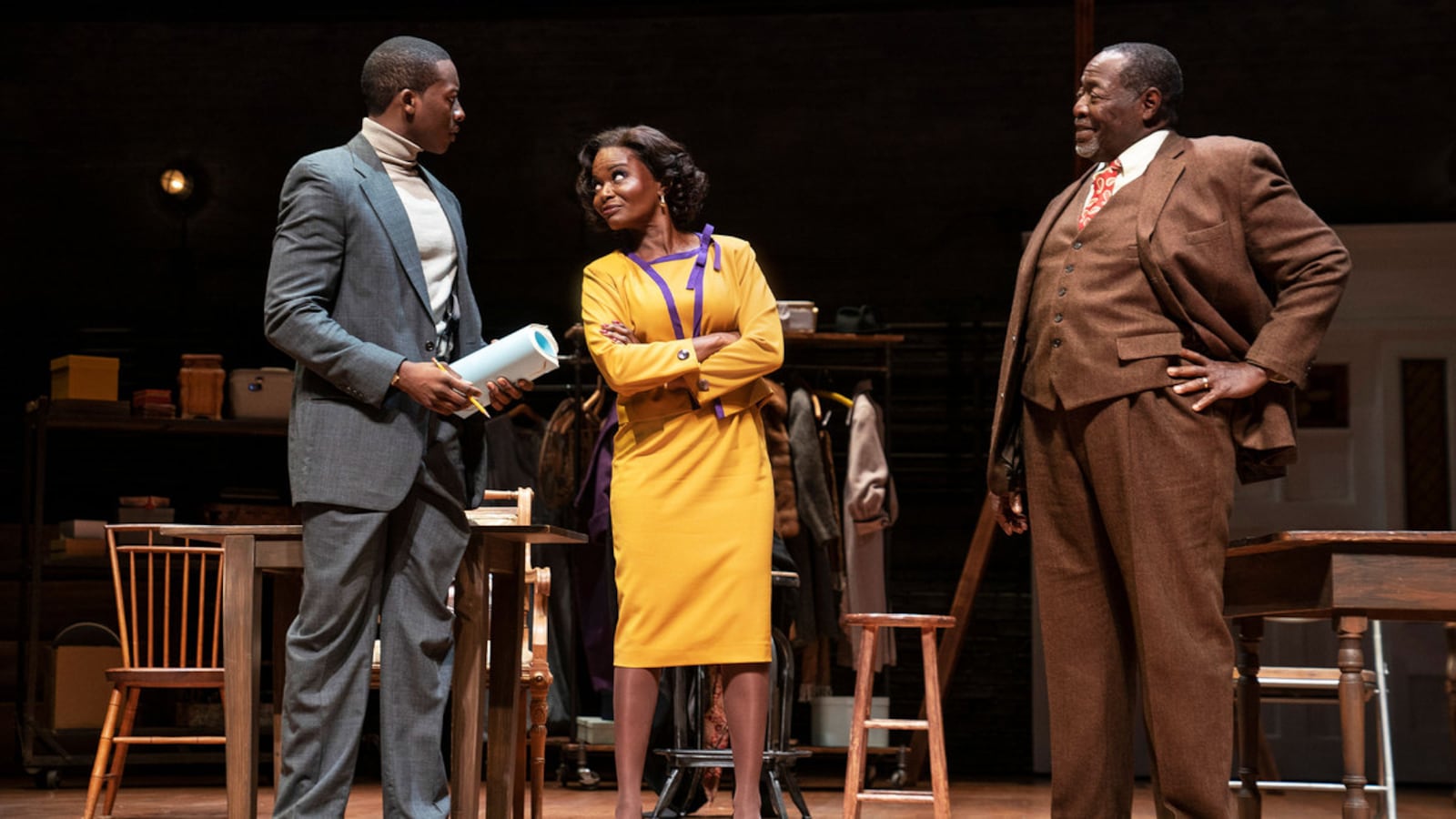 211118-Teeman-Trouble-In-Mind-tease_cpfgl9