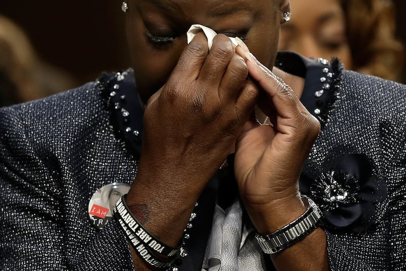 galleries/2013/12/28/2013-the-year-in-photos/year-in-pictures-2013-10_tj7zwm