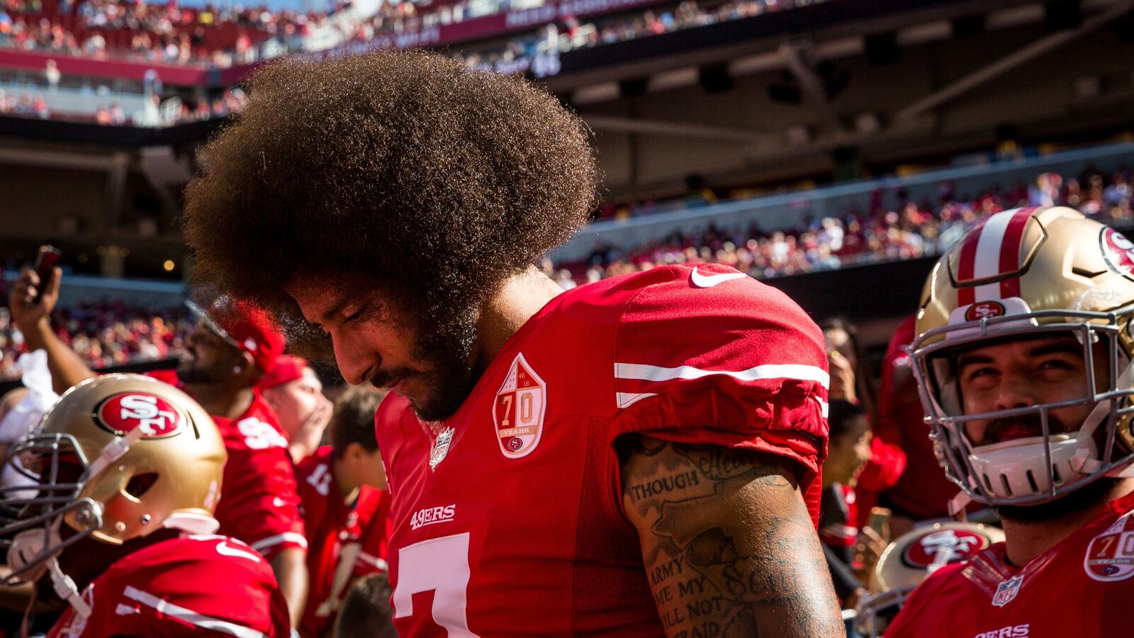 2020-05-27T000000Z_1102941601_RC25XG9UER1T_RTRMADP_3_MINNEAPOLIS-POLICE-SPORTS_k64oep