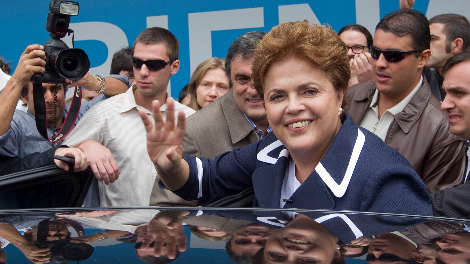 articles/2013/06/19/should-brazil-s-dilma-rousseff-be-worried-about-the-protests/130619-Dilma-Rousseff-tease-new_m7nxdr