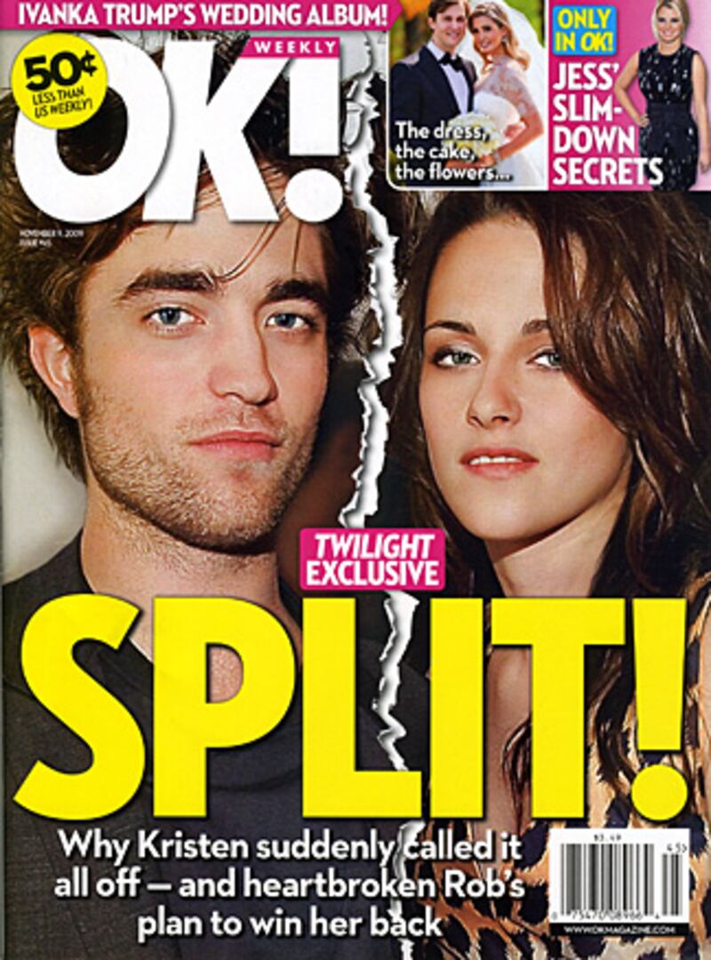 galleries/2009/11/11/twilight-tabloid-covers/fabloids-1028---ok_kumxge