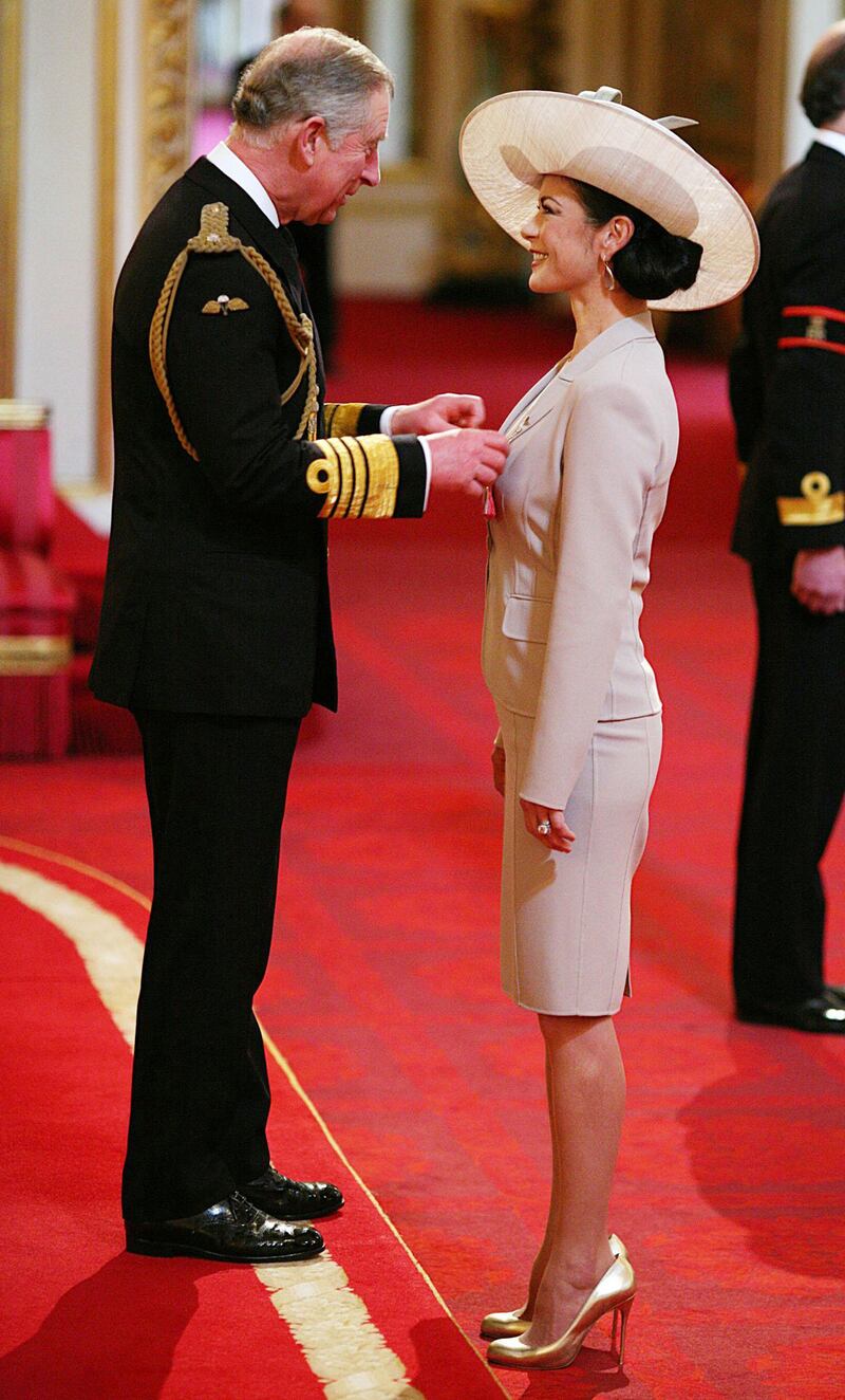 articles/2013/01/16/hands-off-my-boobs-chaz/130116-wales-cbe-zeta-jones-sykes_nl1np9