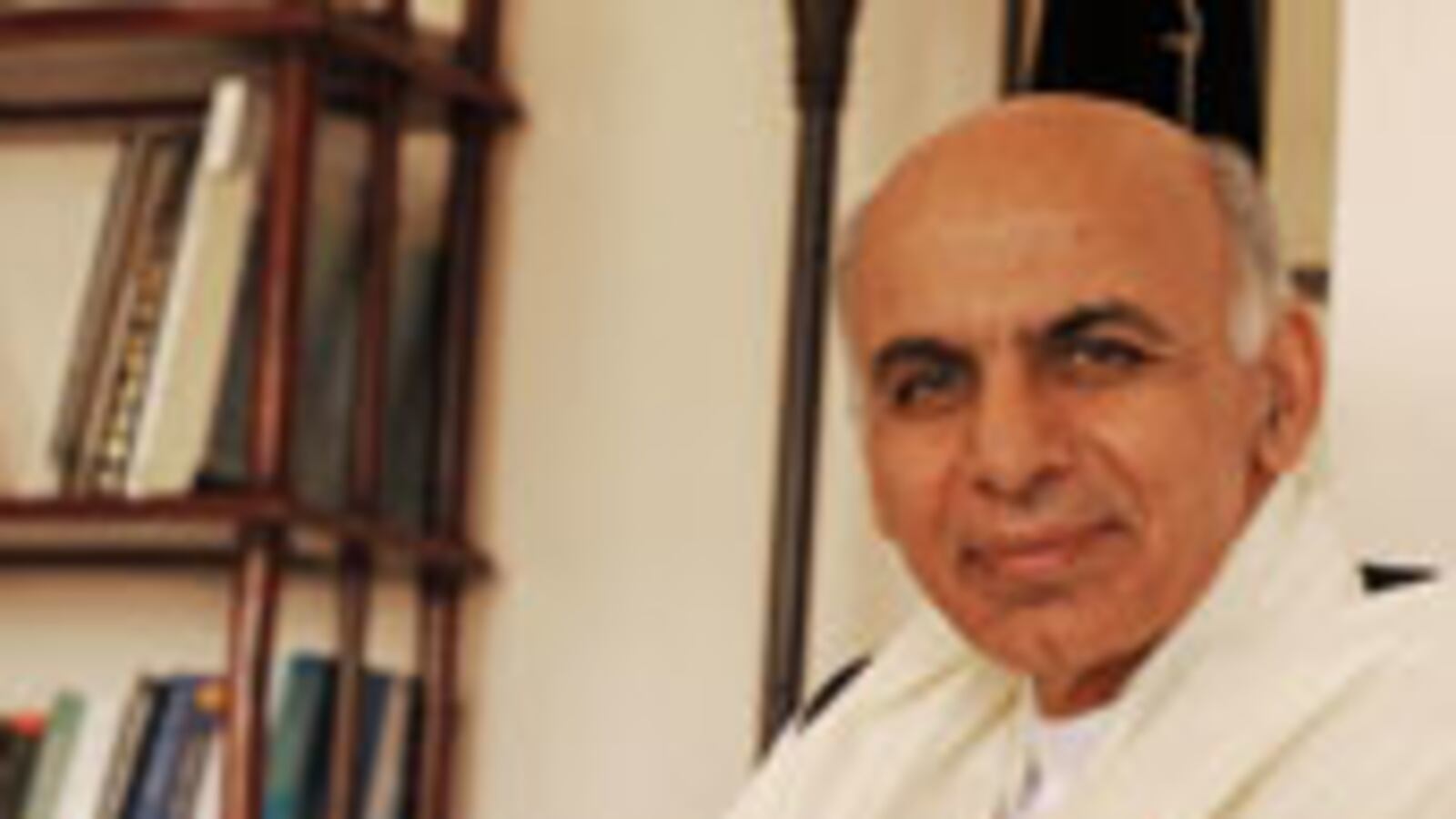 articles/2009/12/14/the-ball-is-in-his-court/aslan-ashraf-ghani_69370_rrgvi5