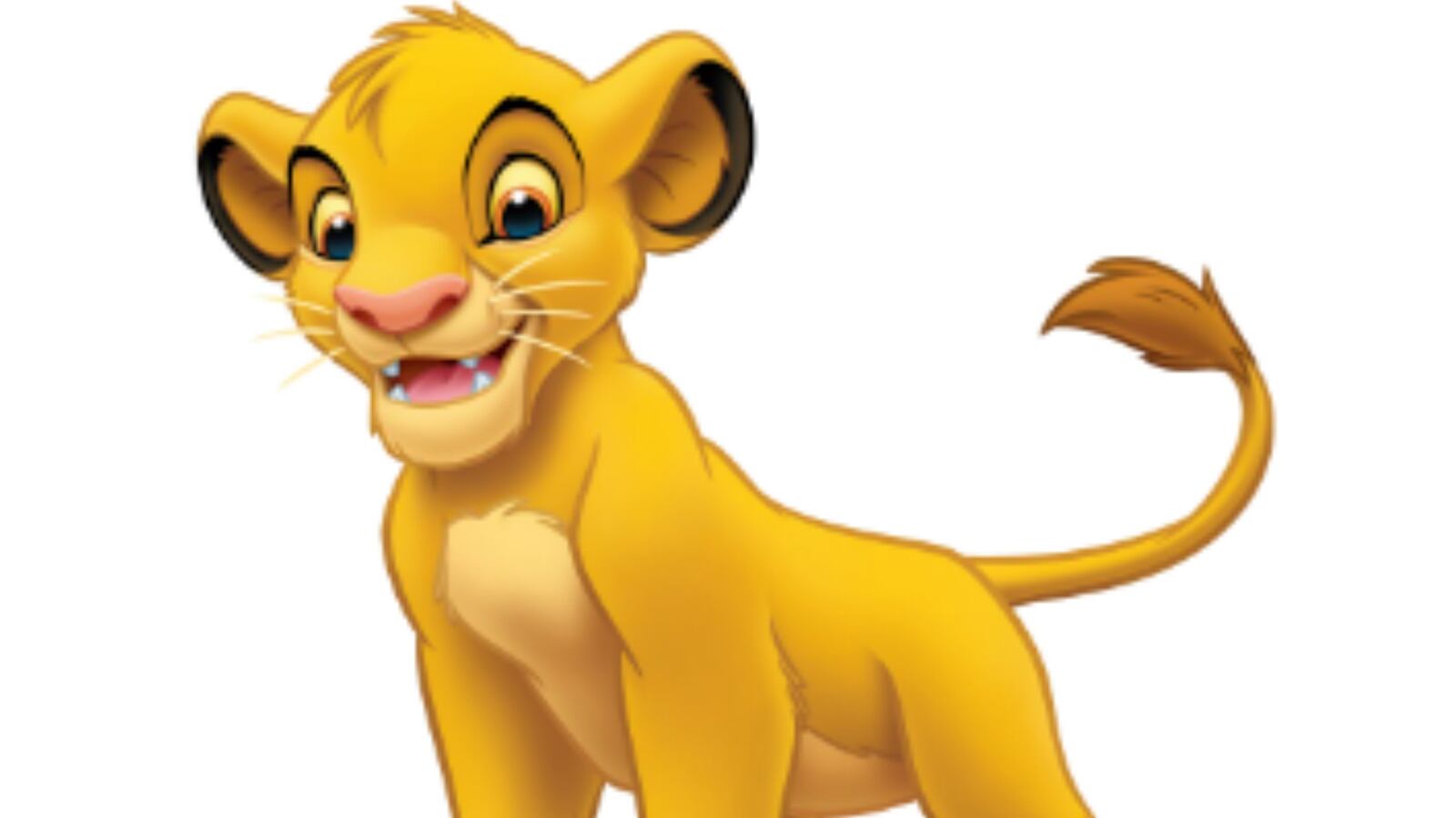 cheats/2016/12/14/25-new-movies-added-to-the-national-film-registry-library-of-congress-the-lion-king-the-breakfast-club/161214-simba-movie-added-cheat_y71jjd