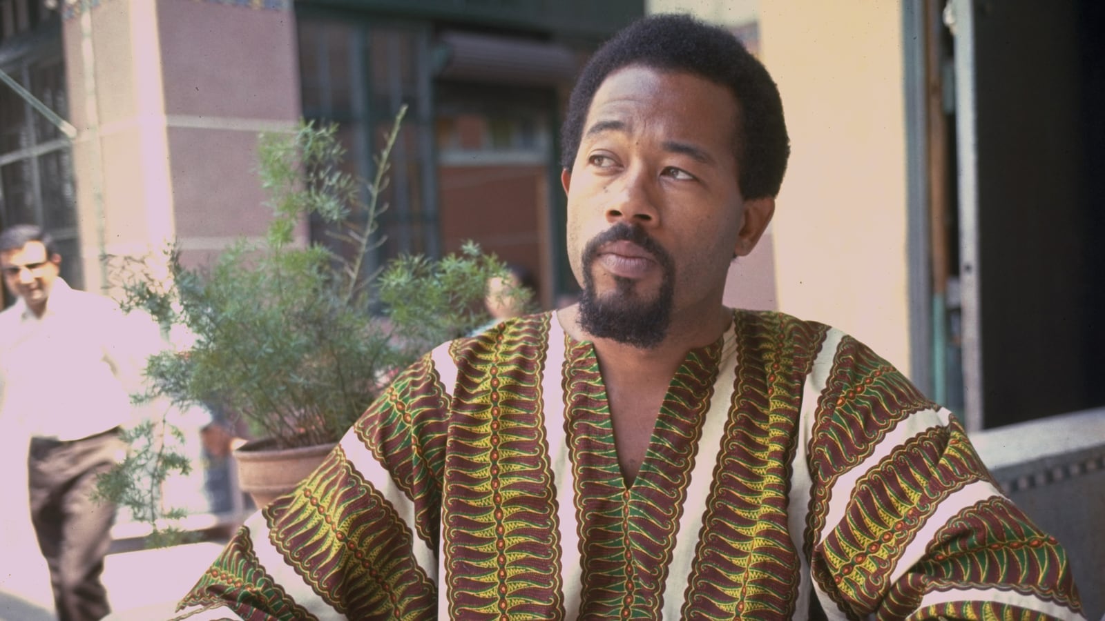 articles/2016/02/20/the-black-panther-who-fell-for-reagan/160219-troy-cleaver-tease_ykd0nb