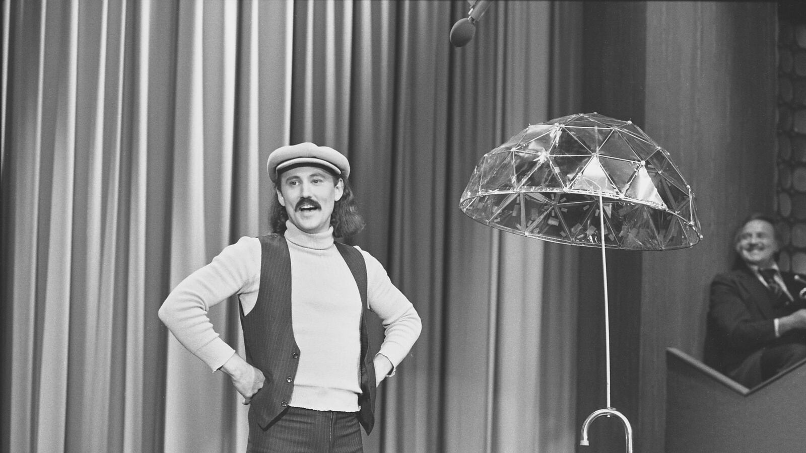 GettyImages-1425349326_atiumv