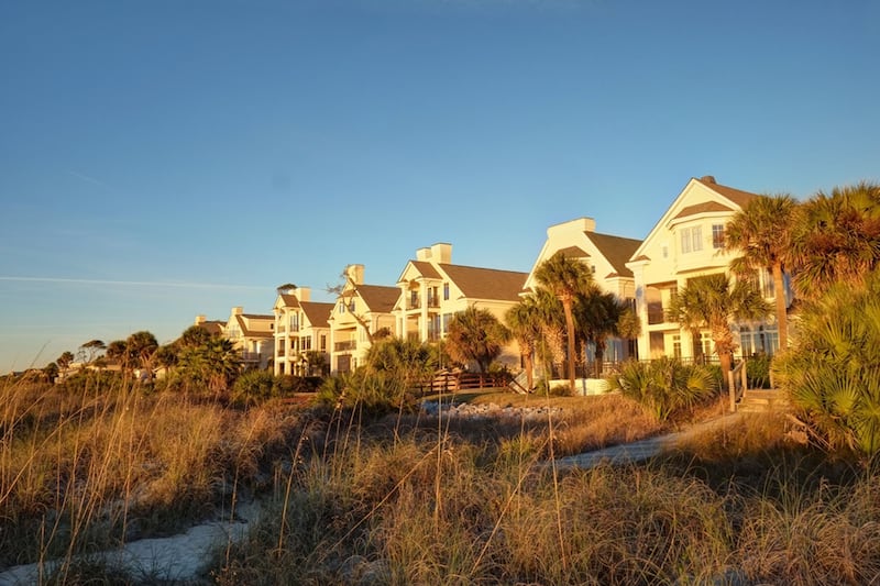 galleries/2014/07/04/most-popular-us-beaches-from-ocean-city-to-honolulu-photos/2014-most-popular-beaches-21_ujft36