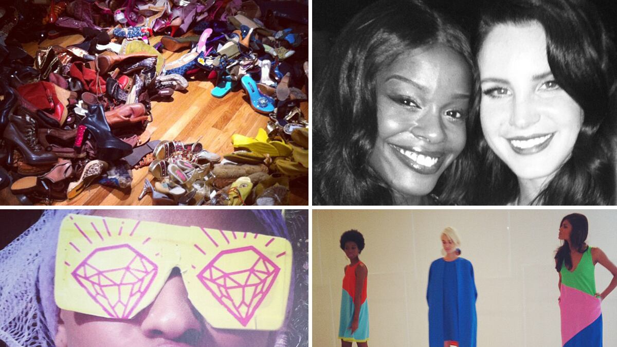 galleries/2012/09/08/azealia-banks-lana-del-rey-more-fashion-instagrams-photos/fashion-instagrams-120908-tease_vf1wgy