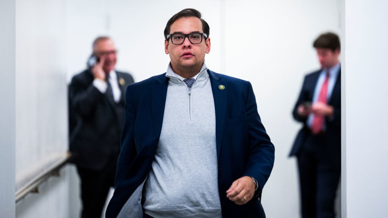 GettyImages-1246129518_zok1vg