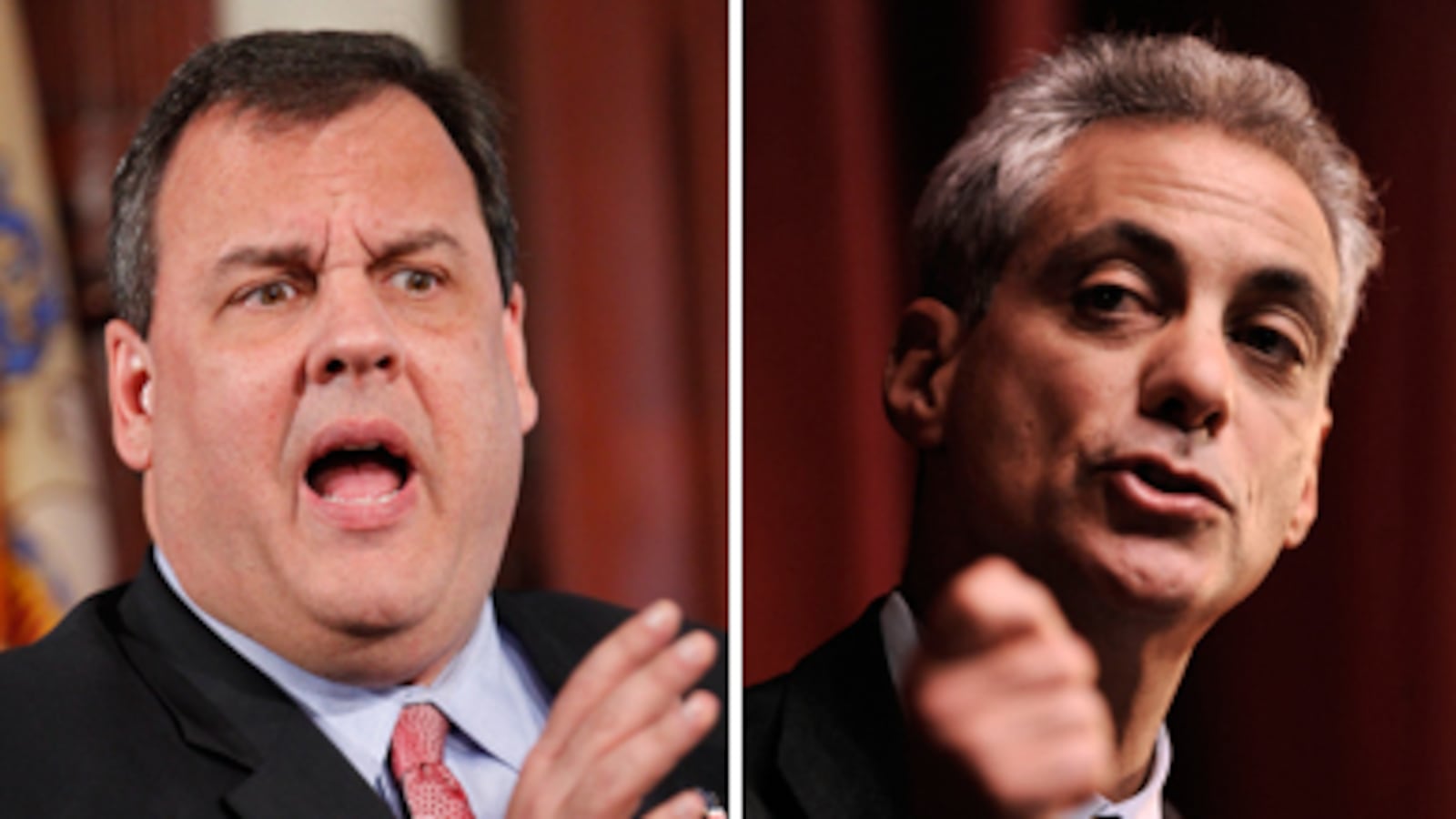 articles/2011/02/23/rahm-emanuel-chicagos-new-mayor-and-the-rise-of-anti-politicians/kurtz-anti-politicians_162024_juu6xz