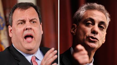 articles/2011/02/23/rahm-emanuel-chicagos-new-mayor-and-the-rise-of-anti-politicians/kurtz-anti-politicians_162024_juu6xz