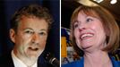 articles/2010/06/18/rand-paul-and-sharron-angle-problems-for-their-party/sarlin-angle_107923_whqg3a