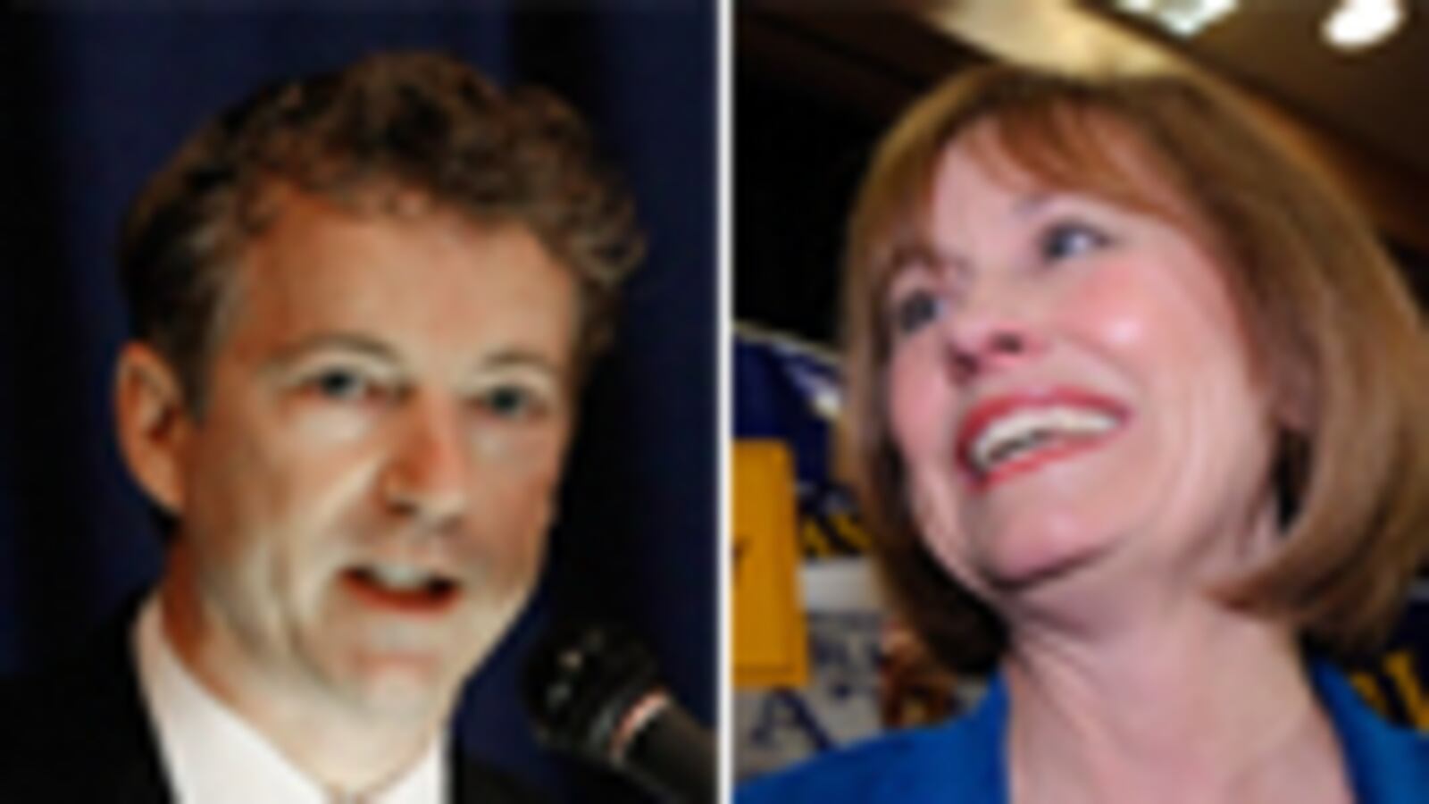 articles/2010/06/18/rand-paul-and-sharron-angle-problems-for-their-party/sarlin-angle_107923_whqg3a