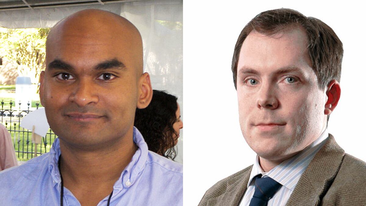 articles/2012/11/27/the-new-populism-of-the-right/moynihan-conservative-bloggers-tease_pssetm