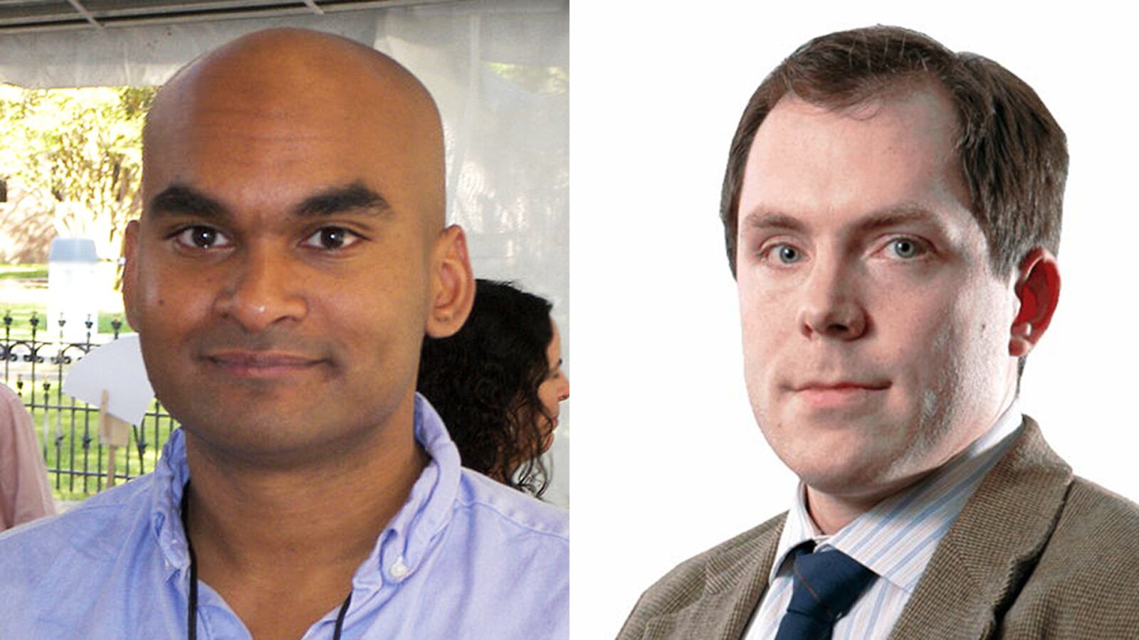 articles/2012/11/27/the-new-populism-of-the-right/moynihan-conservative-bloggers-tease_pssetm