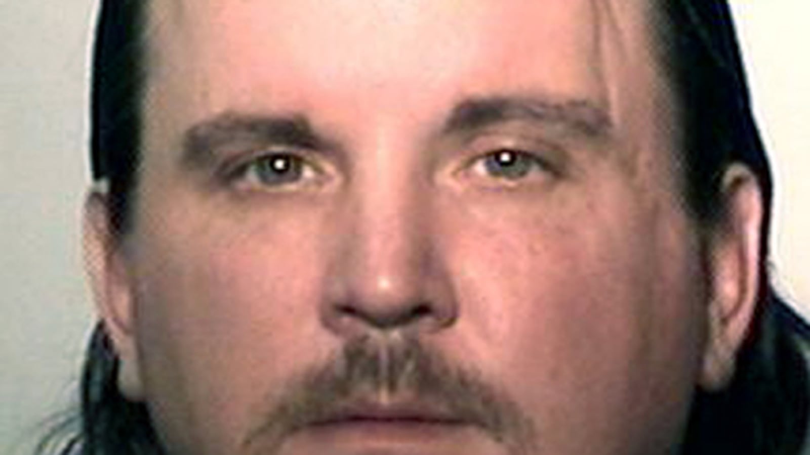 cheats/2011/12/27/baby-sitter-charged-in-aliahna-lemmon-s-murder/babysitter-charged-missing-girl-death-indiana-cheat_epfppt