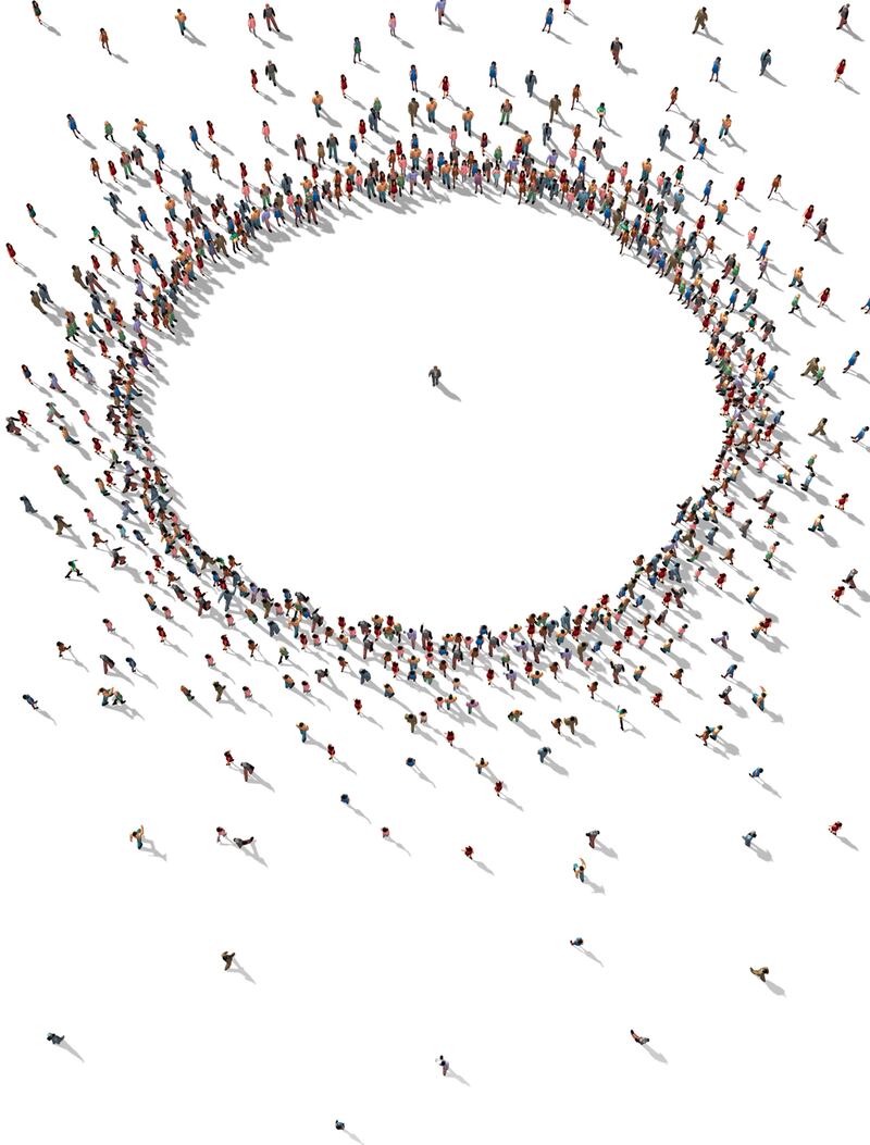 galleries/2014/02/08/these-cartoonists-are-killing-it-our-20-favorite-illustrators-photos/140207-illus-Ilic_cciqqt